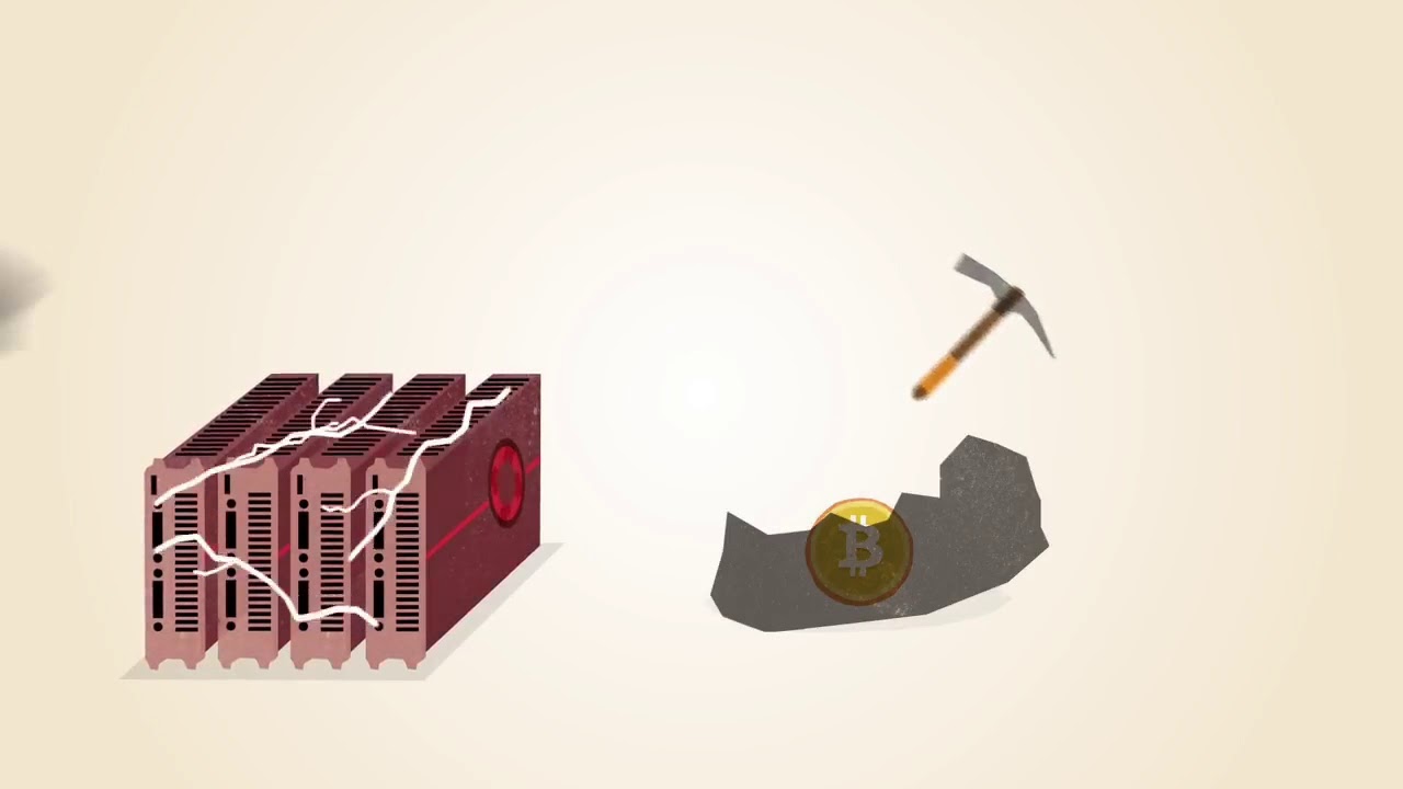 3 Key Strategies to Obtain Bitcoins Legitimately! 