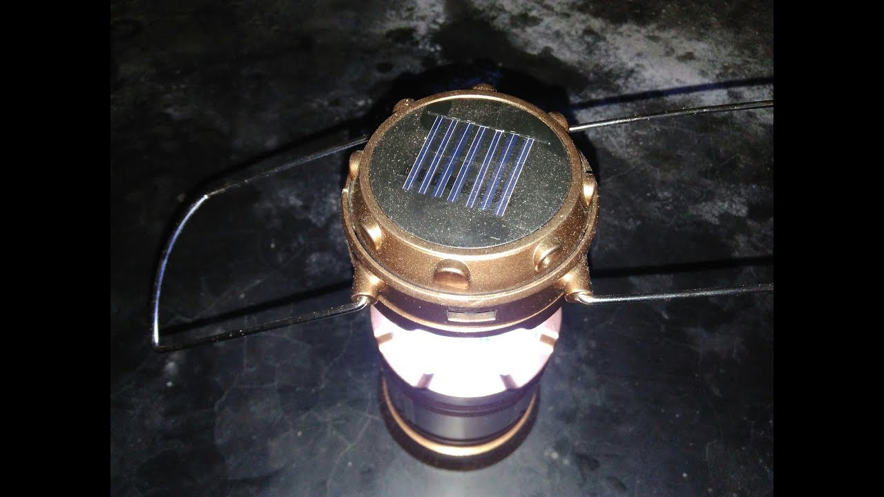 solar LED paytmmall