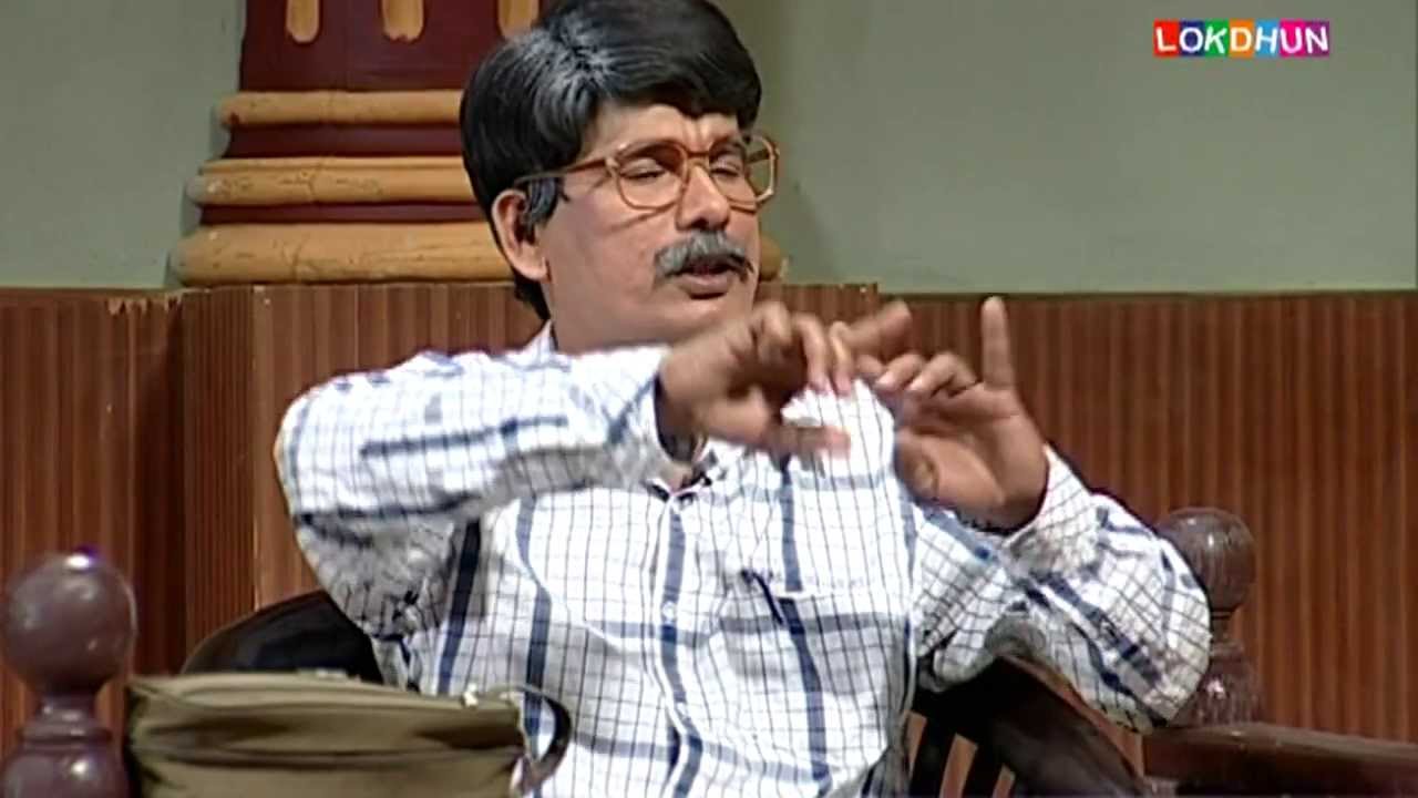 Papu pam pam | Excuse Me | Episode 314  | Odia Comedy | Jaha kahibi Sata Kahibi | Papu pom pom