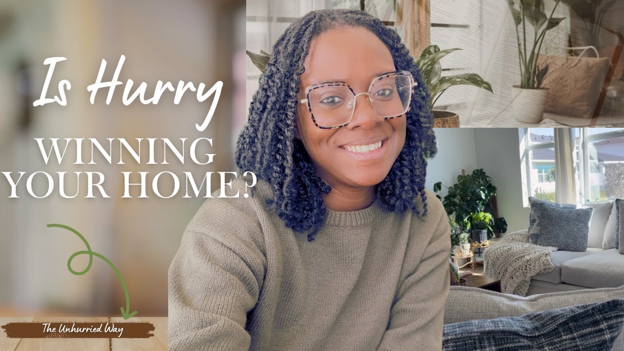 We Lost the Beauty in the Everyday — Here’s How to Get It Back