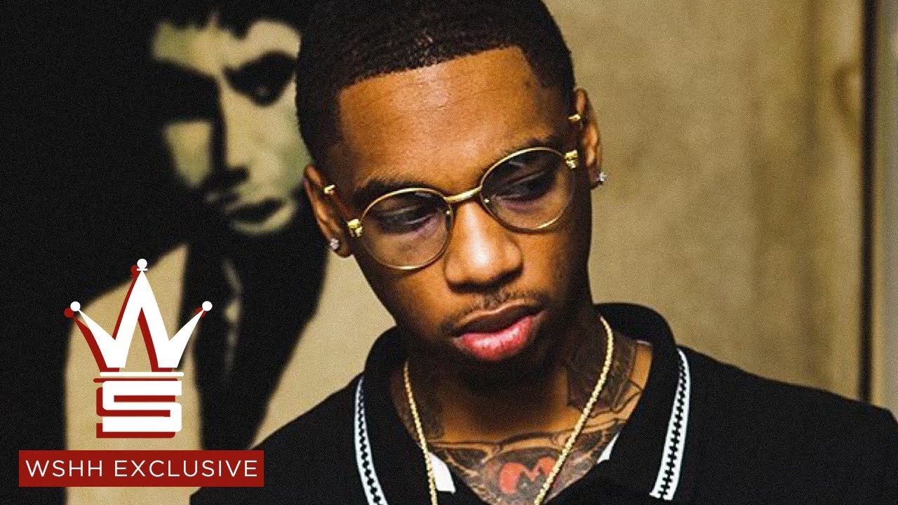 Key Glock 