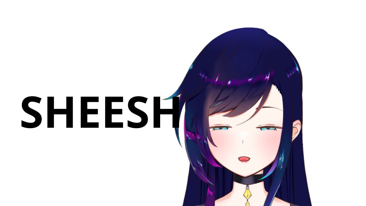 [FREE TALK] man.. || Eda Nasu
