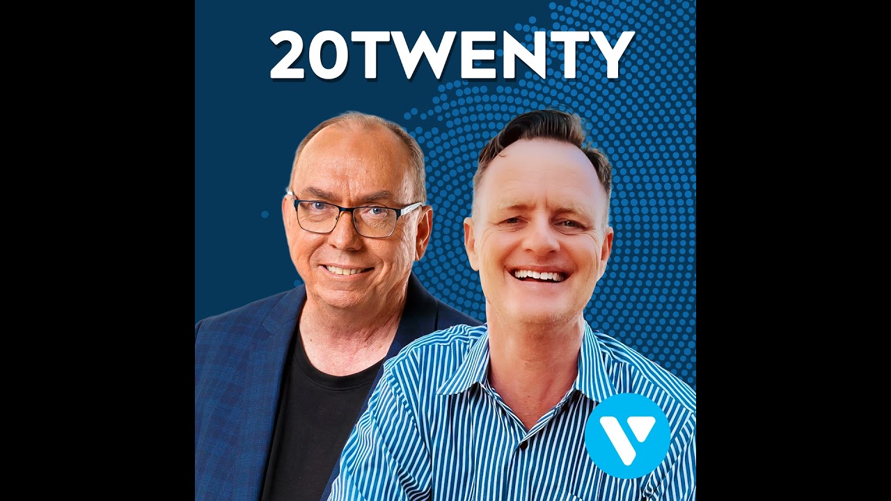 The Myth of Neutrality - Bill Muehlenberg (Culture Watch) 1 March 2024