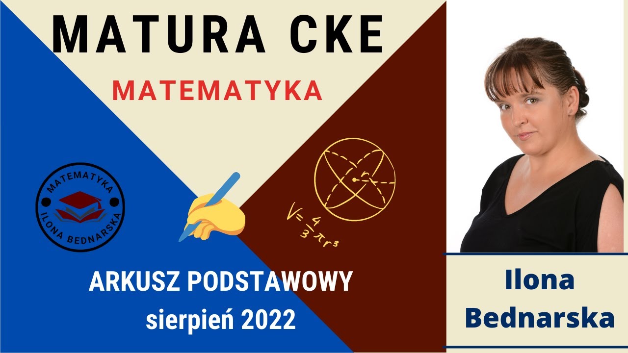 Rozwiąż nierówność  3x^2−8x≥3