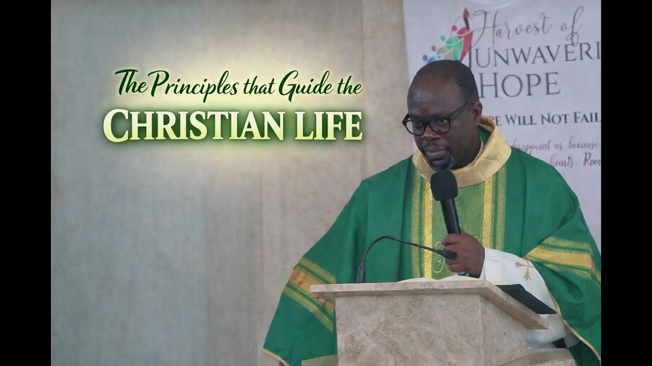4th Sunday Ordinary time 2026