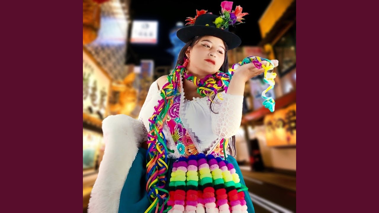 Carnavales