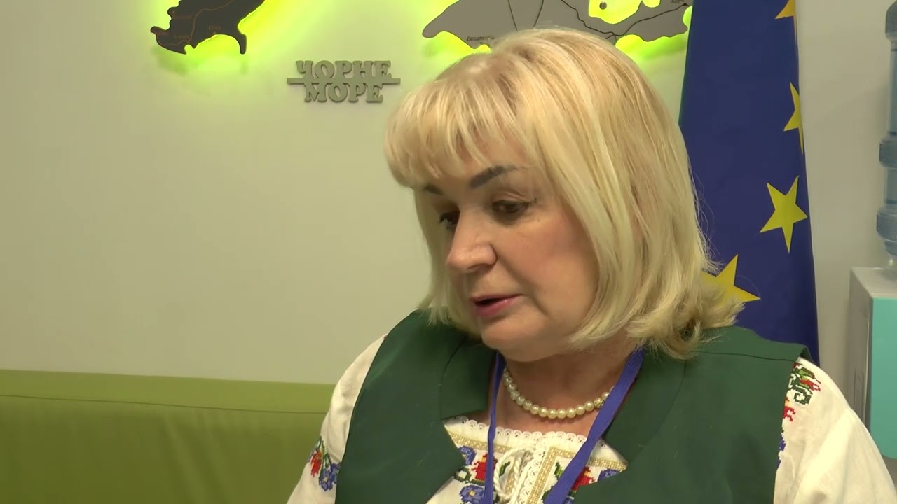 Центр комплексної реабілітації осіб з інвалідністю функціонує в Івано-Франківську