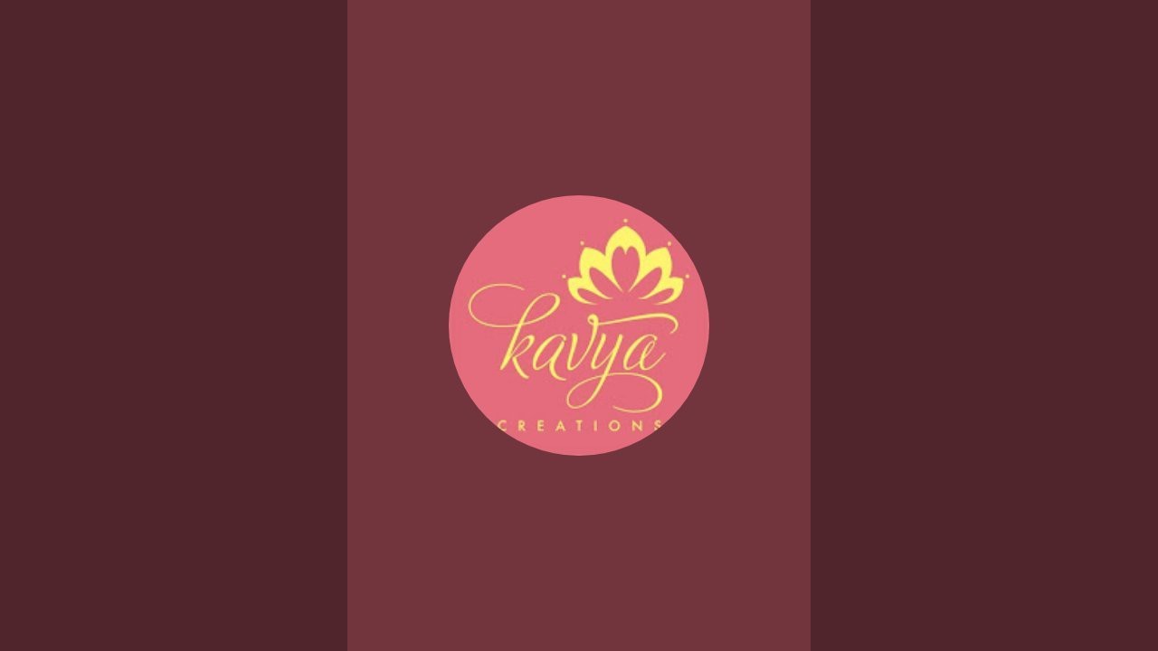 Kavya creations  is live suit pant cutting ✂️ tips ke sath