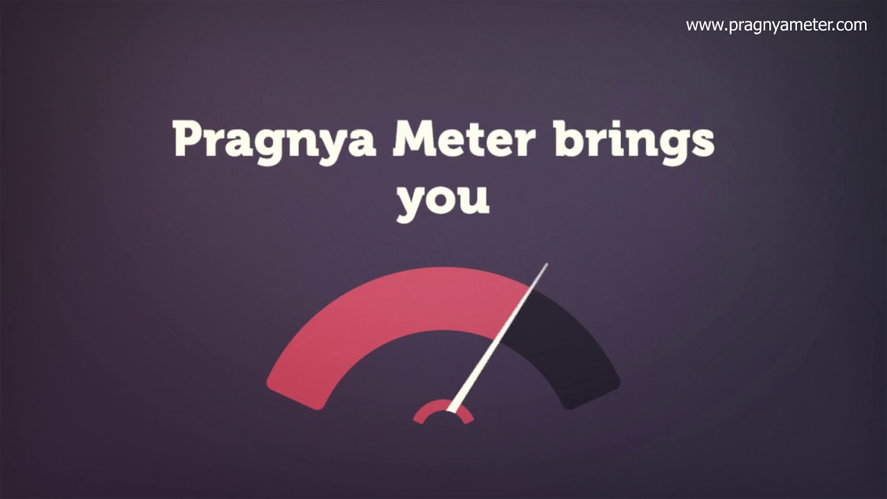 Online Assessment Tool with 6,000+ Skill Tests for Hiring - Pragnyameter.com