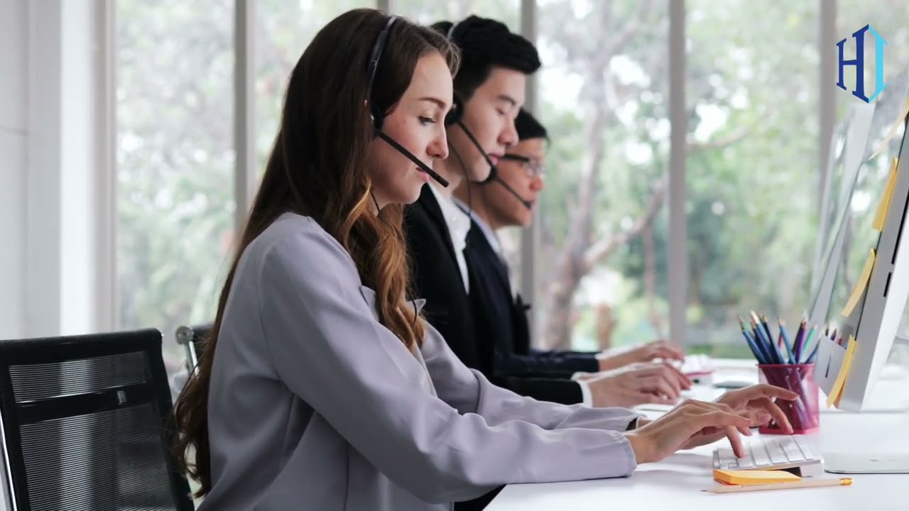 Video Health Invest English 2025