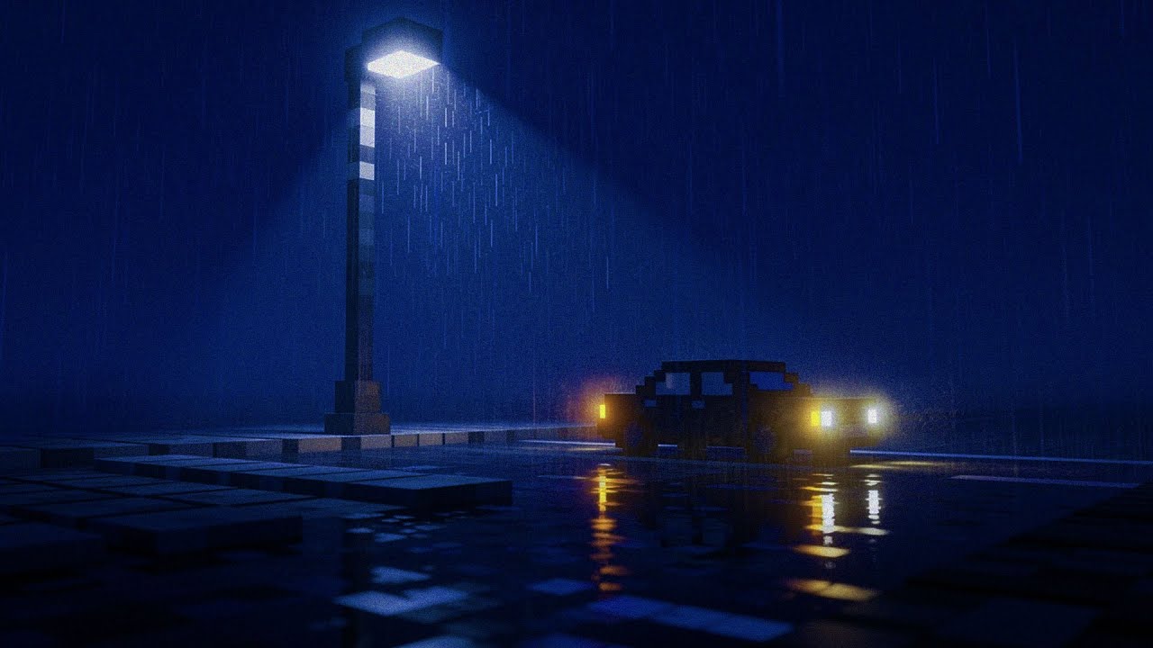 go to sleep, it`s late