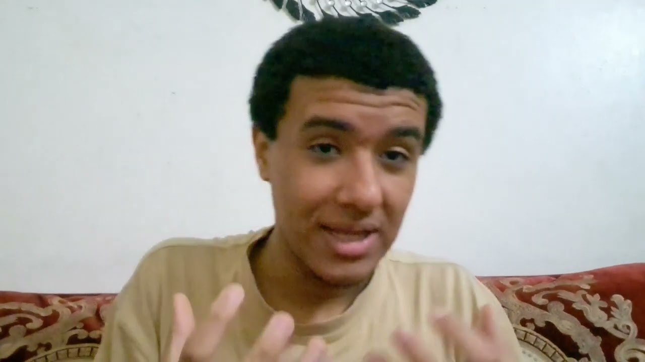 احنا بنخاف لى ؟؟