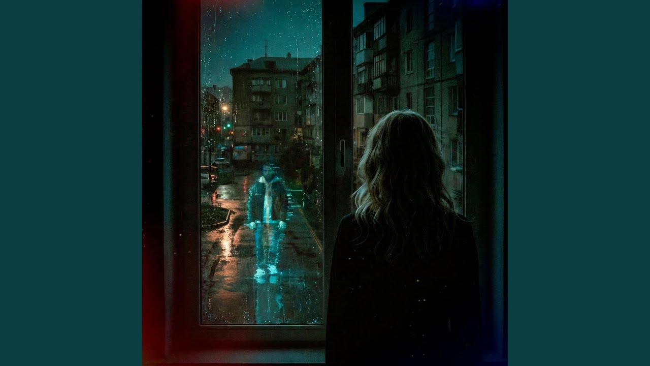 Фантом