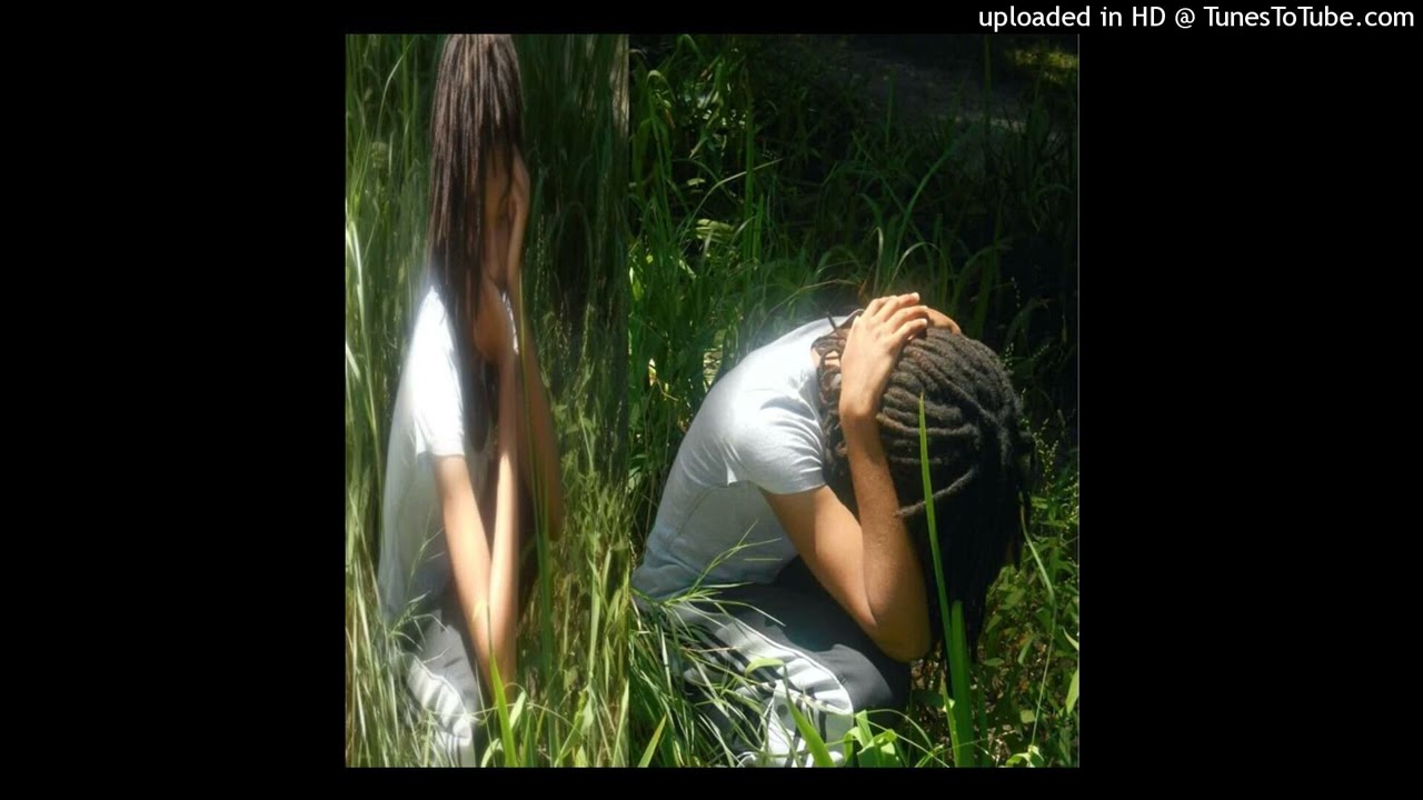 jaydes + pluggnb type beat - home