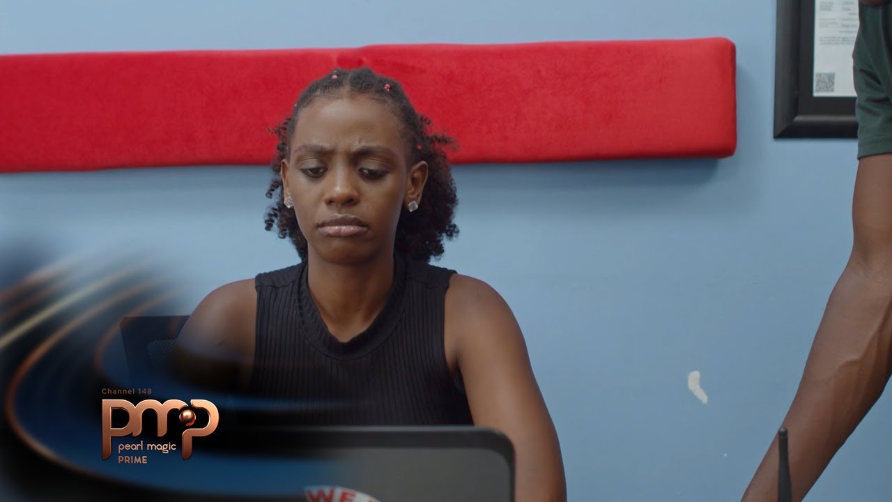 Maraka in trouble – Kojja | S1 | Ep 4 | Pearl Magic Prime