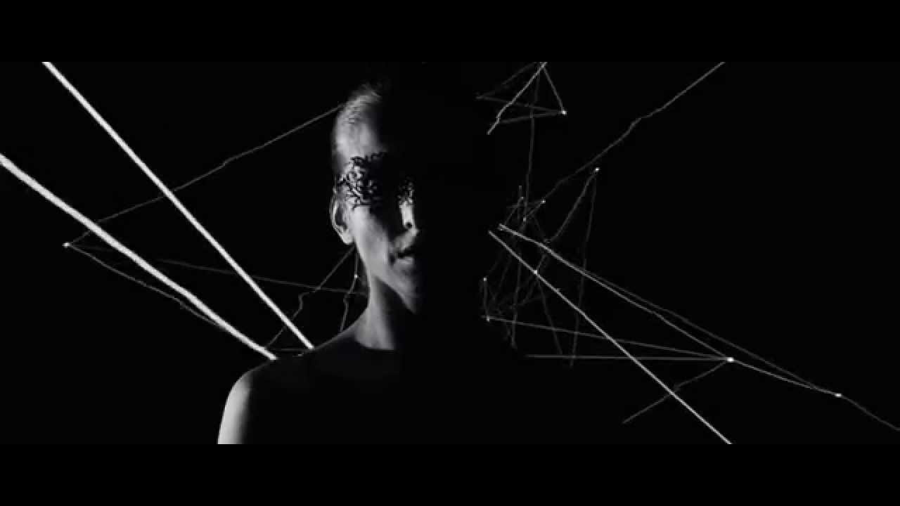 Monitor Collective - Se&ntilde;al (Official Video)