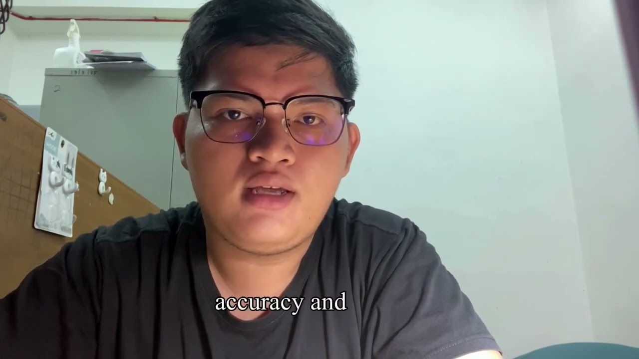 book review 