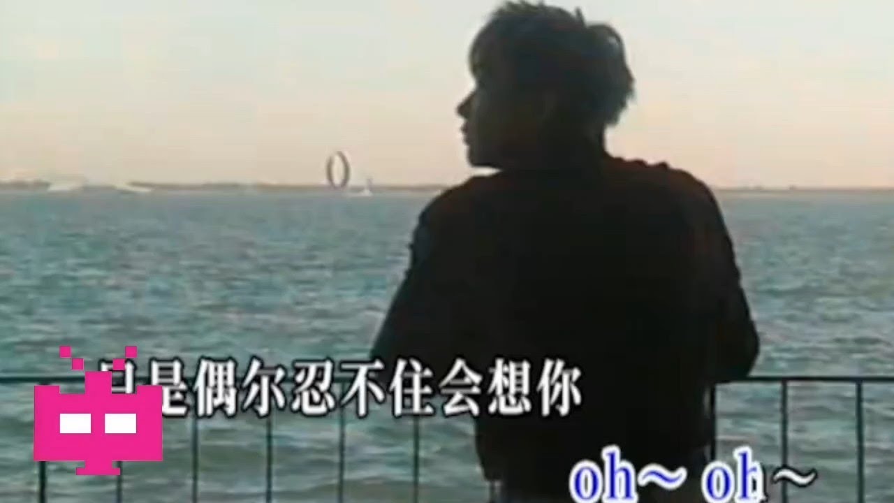 《小问题》 &mdash; TizzyT （Official music video）