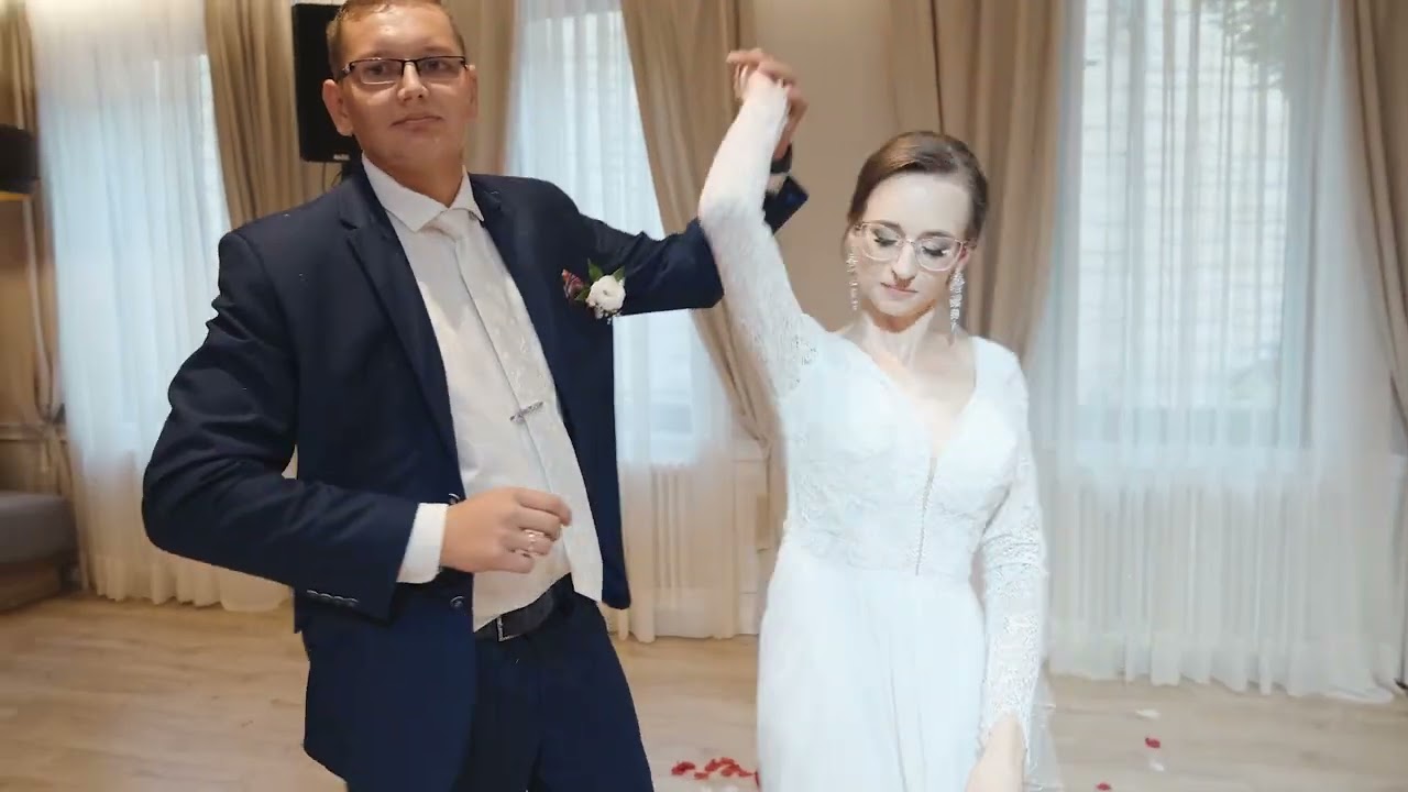 Zespół Viva Band - Hej gwiazdeczko moja - tel. 500 729 793