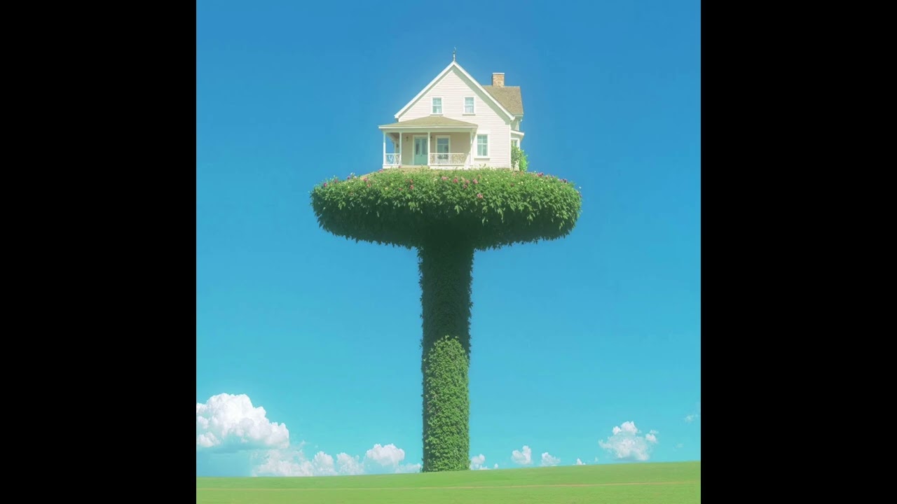 [Free] Kota The Friend x Mac Miller Lofi Type Beat - 