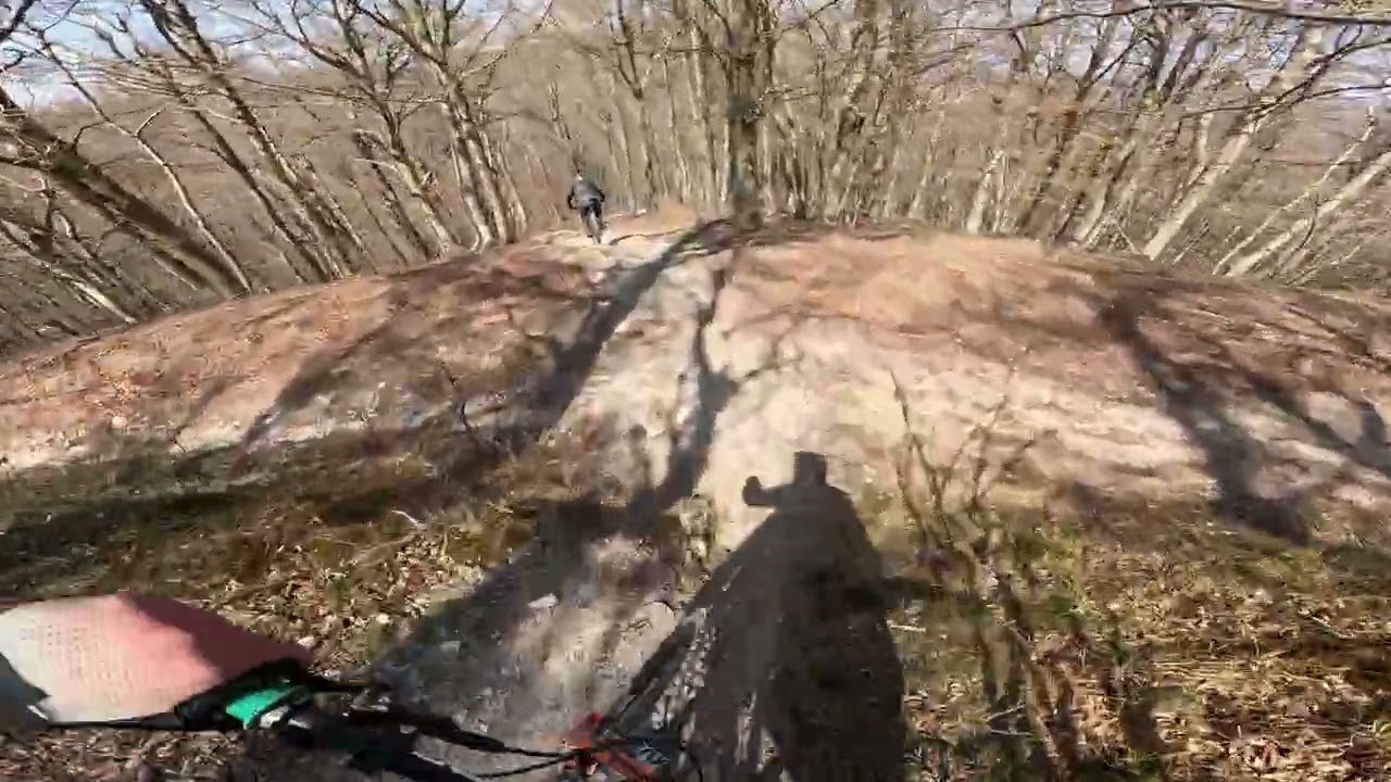 Finale Ligure 2025 Tag 2