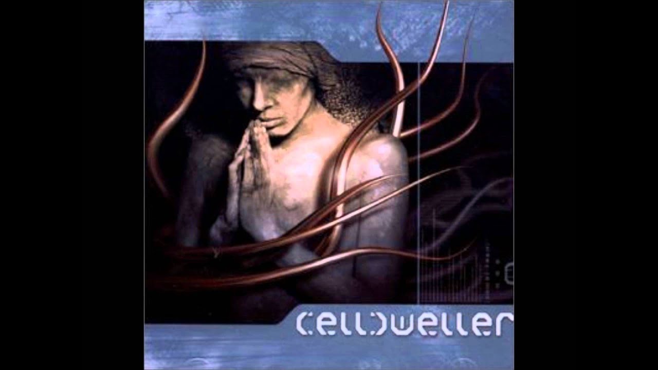Switchback Celldweller Sped Up