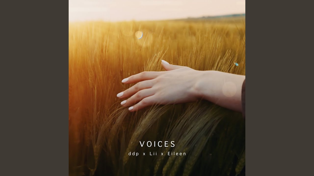 Voices