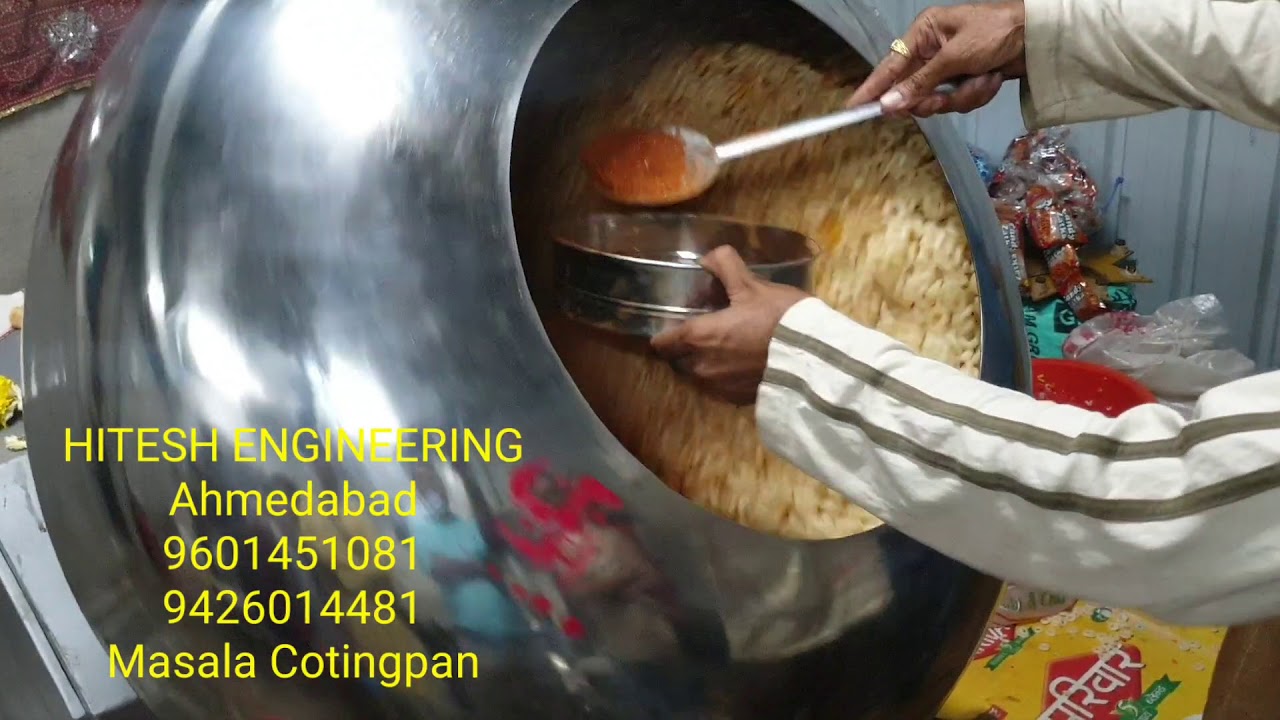 Dough mixer flour mixing machine commercial dough kneader Automatic dough mixer Atta kneadingmachine