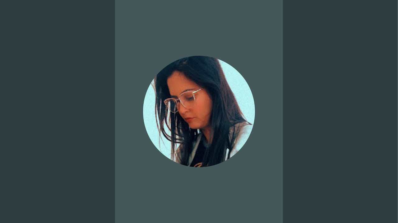 Dinalva Ferreira Oficial está ao vivo!
