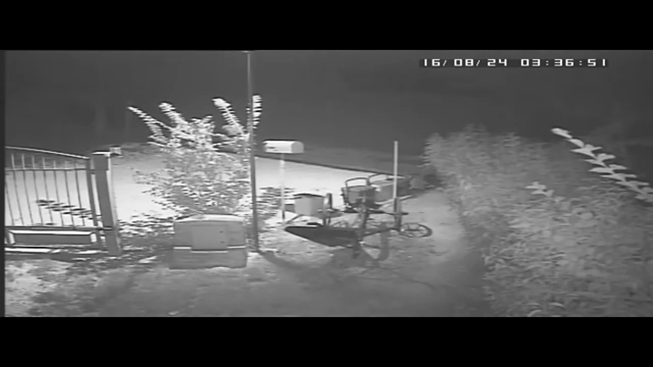 Terremoto 6.2 en Norcia, Amatrice (Perugia - Rieti
