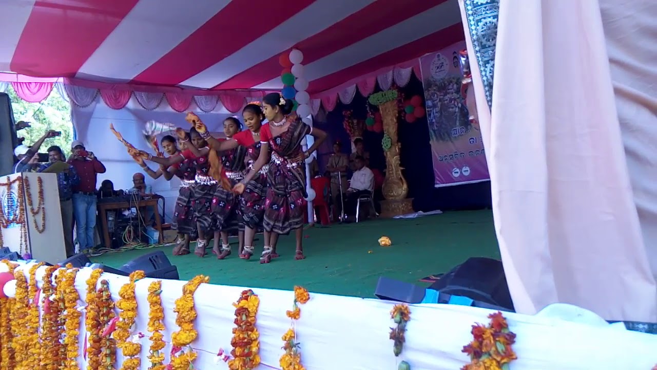 Sargiful emrs Pungar