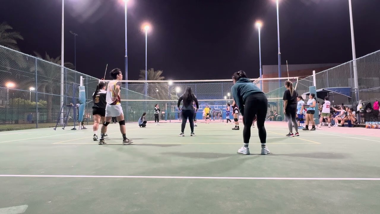 TGIS 10.01.2026 / fun game (Mix) / Game 7