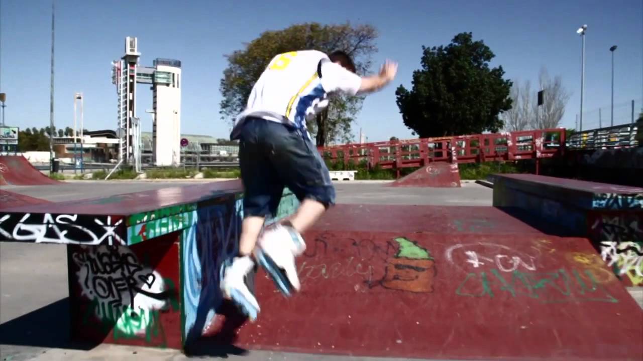Demo- Tom&aacute;s Blanco.mp4