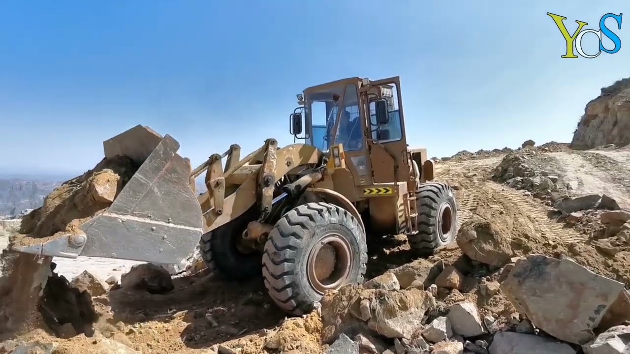 (( رجال عضماء بحجم جبل شامخ ثمر ))