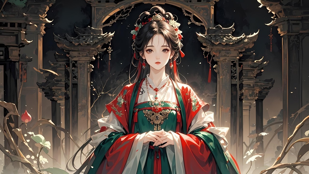 【完结】《重生农家老太要逆天，古代种田她称王！》施莲本是现代女推销员，一场车祸后竟穿越成古代农村老太太，刚睁眼就面临极品家人，丈夫懦弱，婆婆和大嫂贪婪无度，一家老小穷得叮当响#玄学#空间#马甲#千金