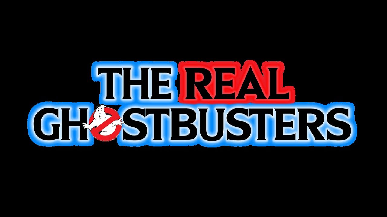 The Real Ghostbusters - S01E08 - When Hallowen was Forever.