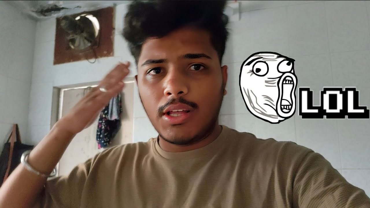 Sunday funday popat ho gaya 🥲🥺 vlog26 