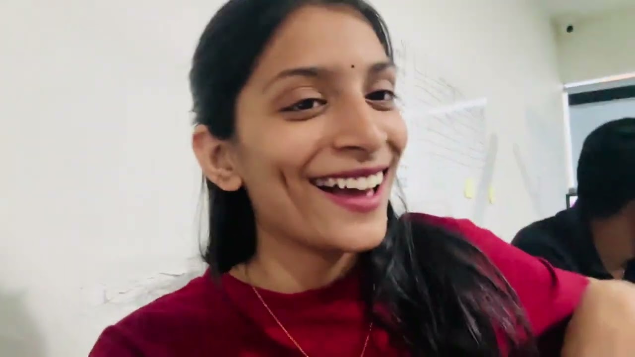 29/100 vlog #trending #funny #fypage #comdeymemes #comdeyclub #foryou #challenge #corporatelife 