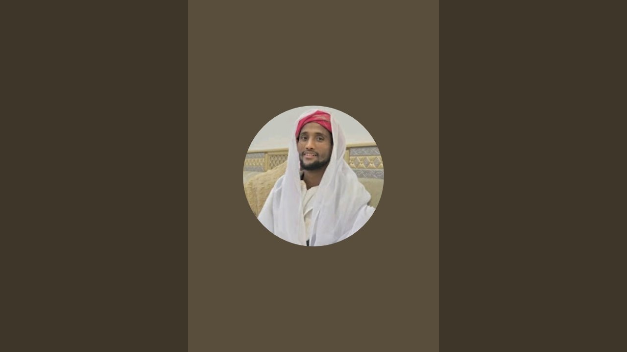 የተራዊህ ሶላት islamic studio islamicvidioes #islamiccontent islamic neshida hadira
