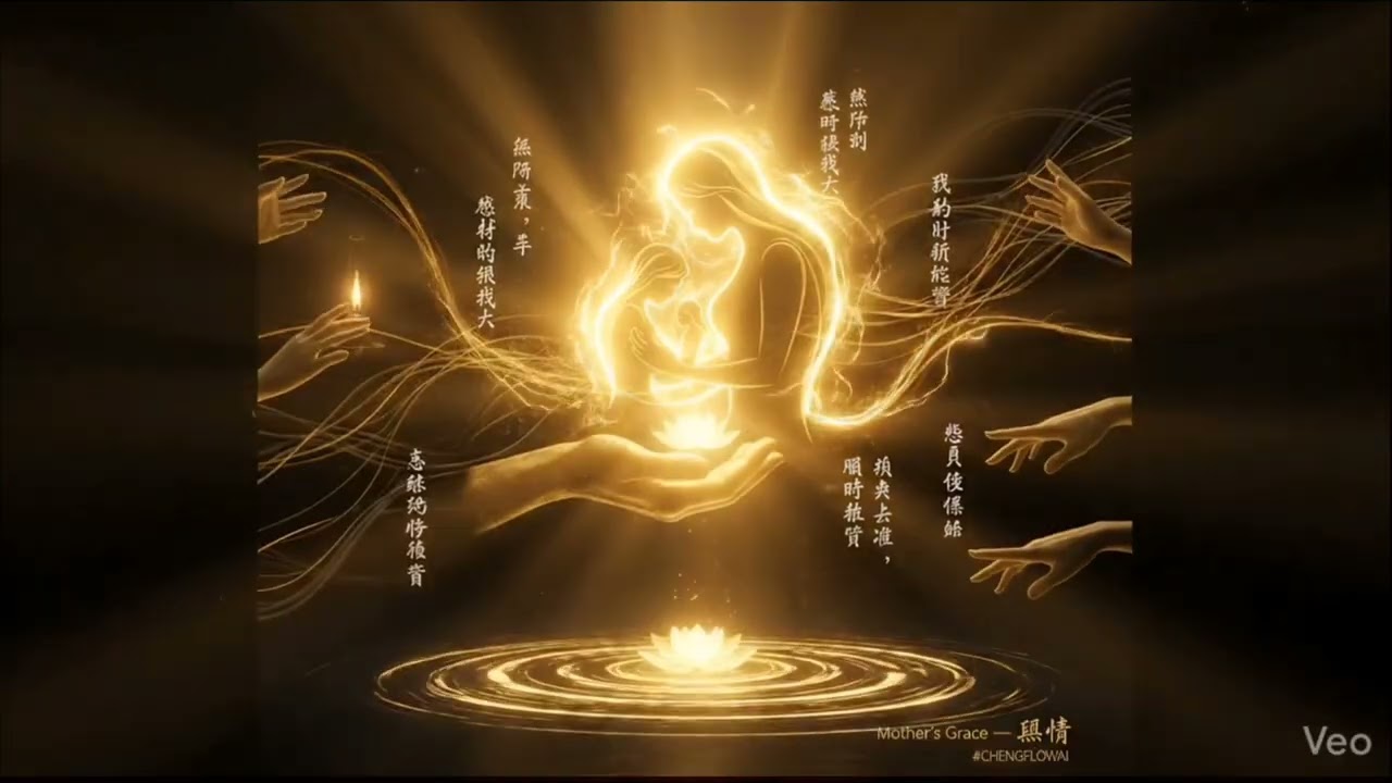 尋尋覓覓