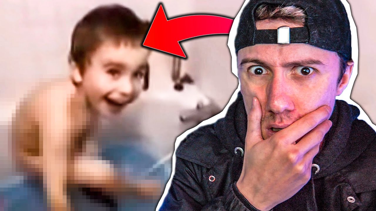 CET ENFANT VA VOUS RENDRE FOU ! (Super Nanny) #3