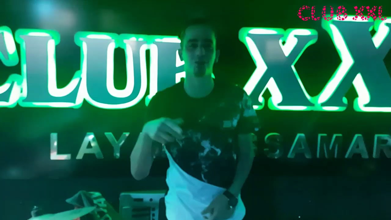 tiw tiw live club xxl lonato brescia italy 2018 naydaaa nod hello hello