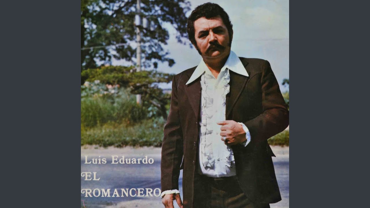 Solo Quedé