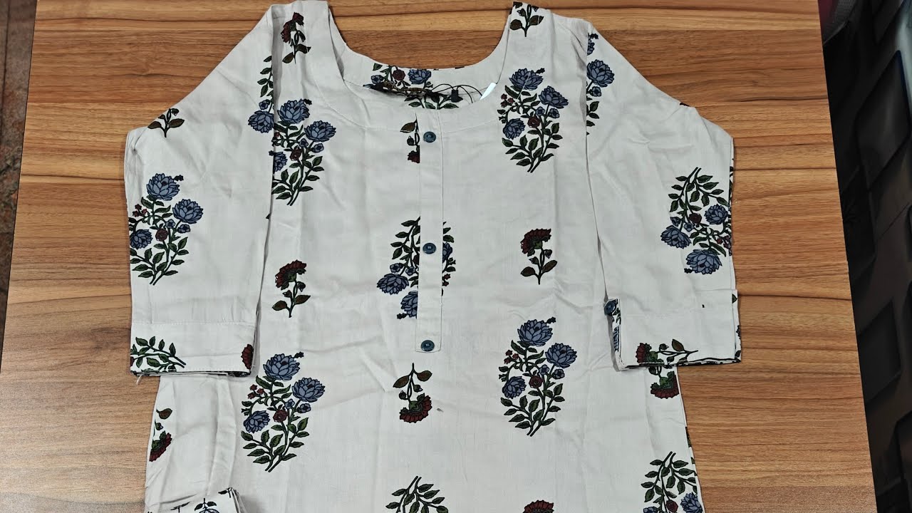 Selling dress sets, party wear dress, at wholesale and affordable prices