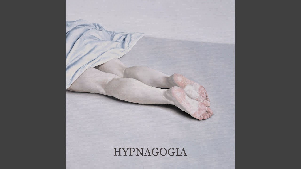 Hypnagogia