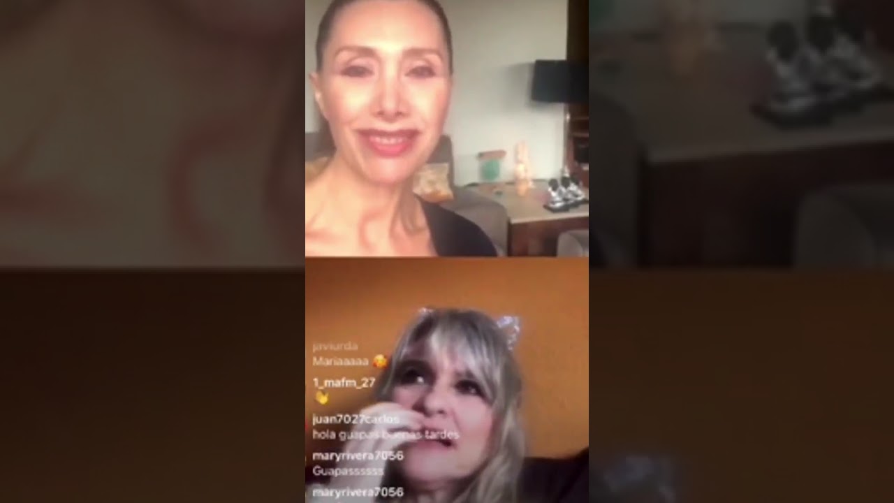 Si amas la moda, escucha a María Lafuente