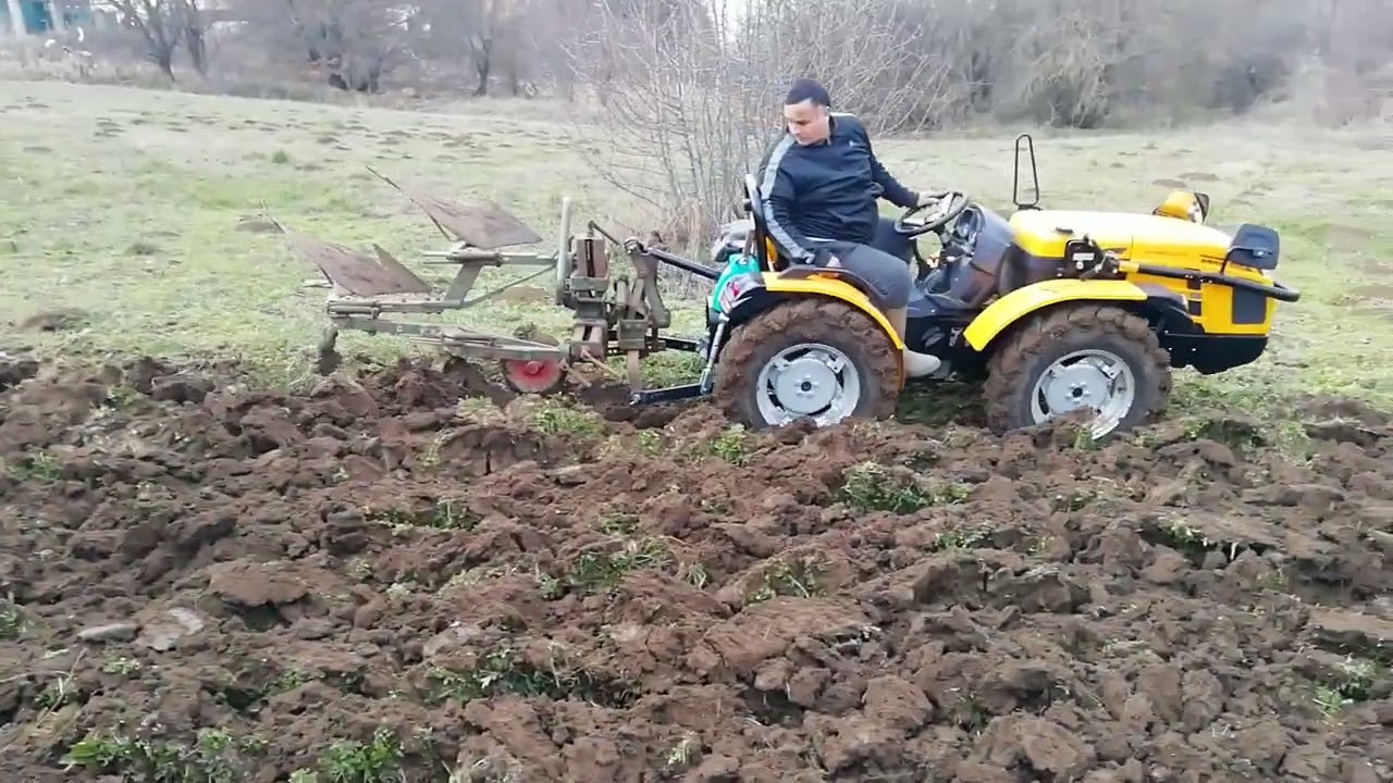 Pasquali Siena k5 40 първа оран