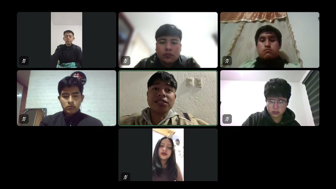 Podcast Saberes Digitales