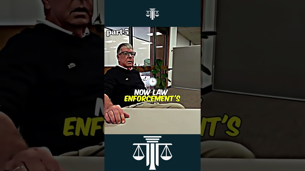 Unhinged Public Servant Threatens To Attack Journalist! Security Tries To Violate Our Rights! | P 5