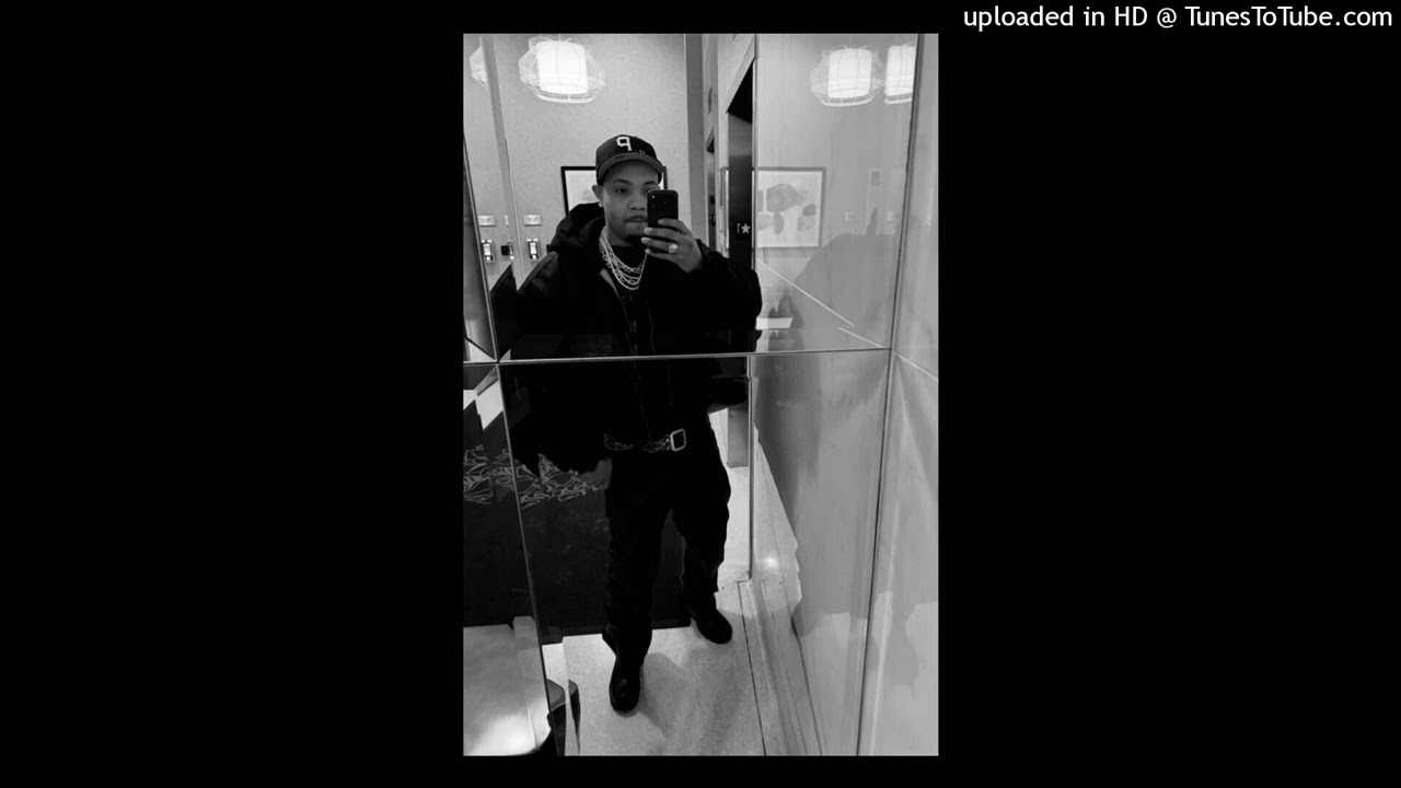 [FREE] G Herbo Type Beat - 